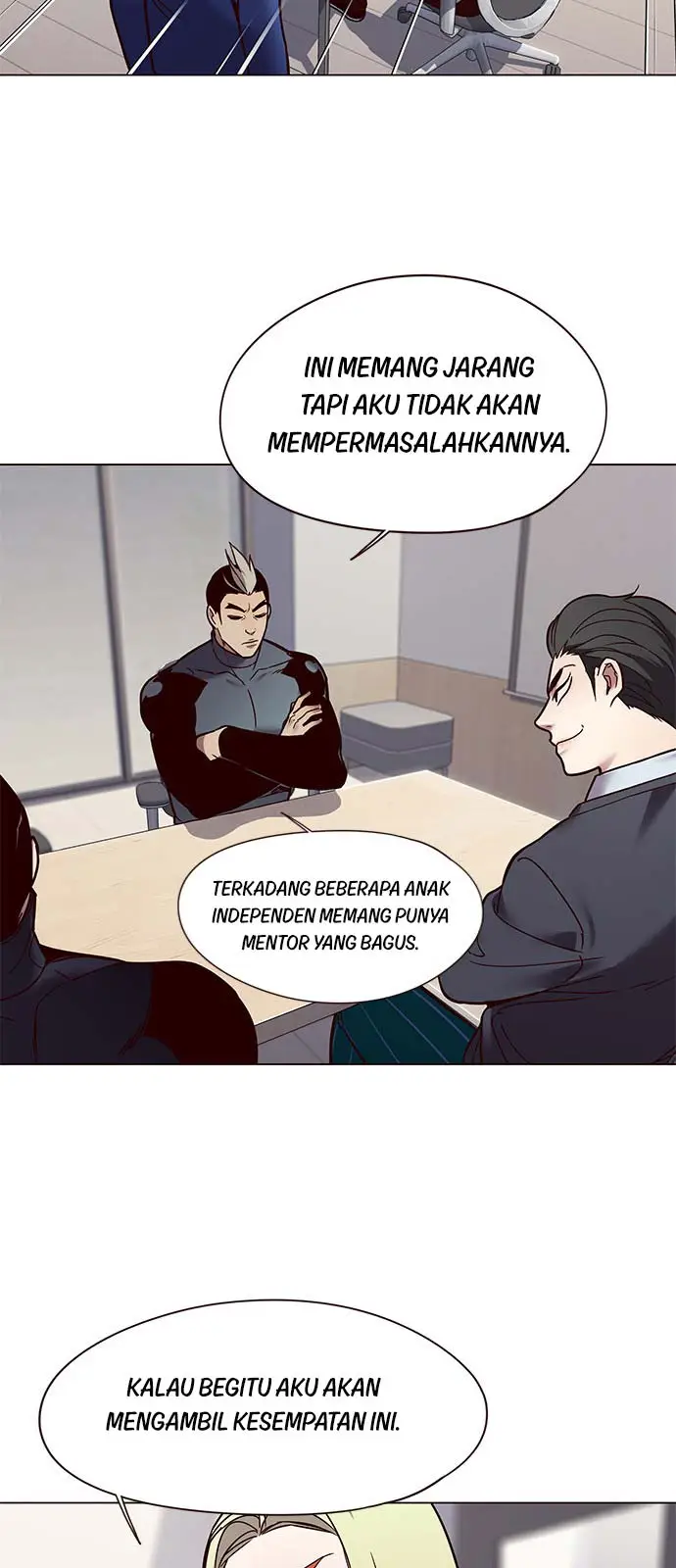 image-komik-eleceed-chapter-88-54/59