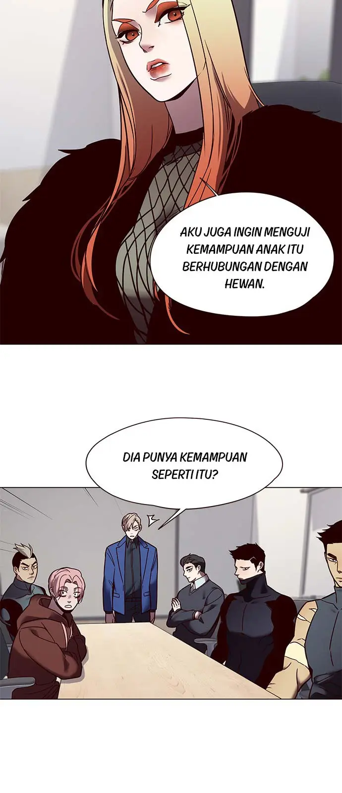 image-komik-eleceed-chapter-88-55/59