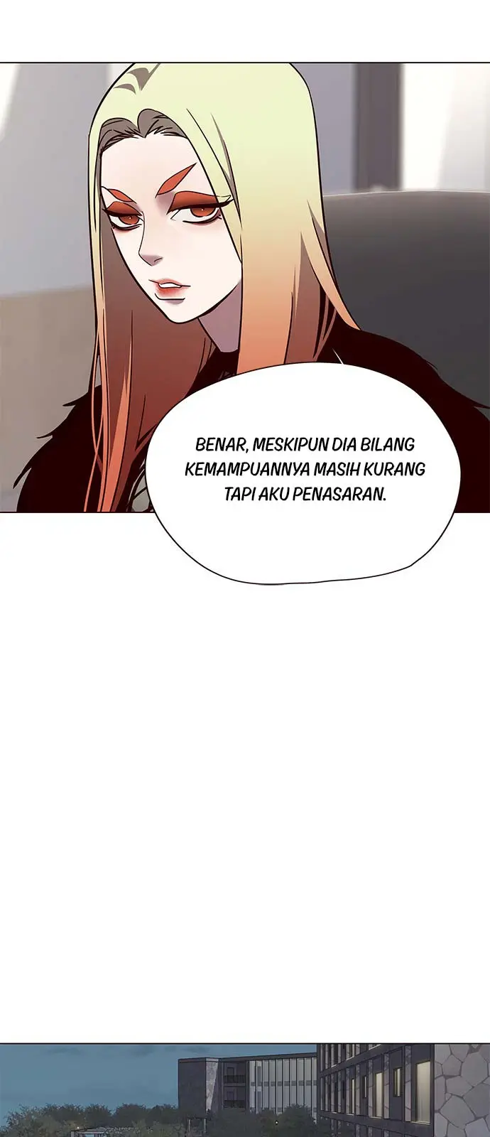 image-komik-eleceed-chapter-88-56/59