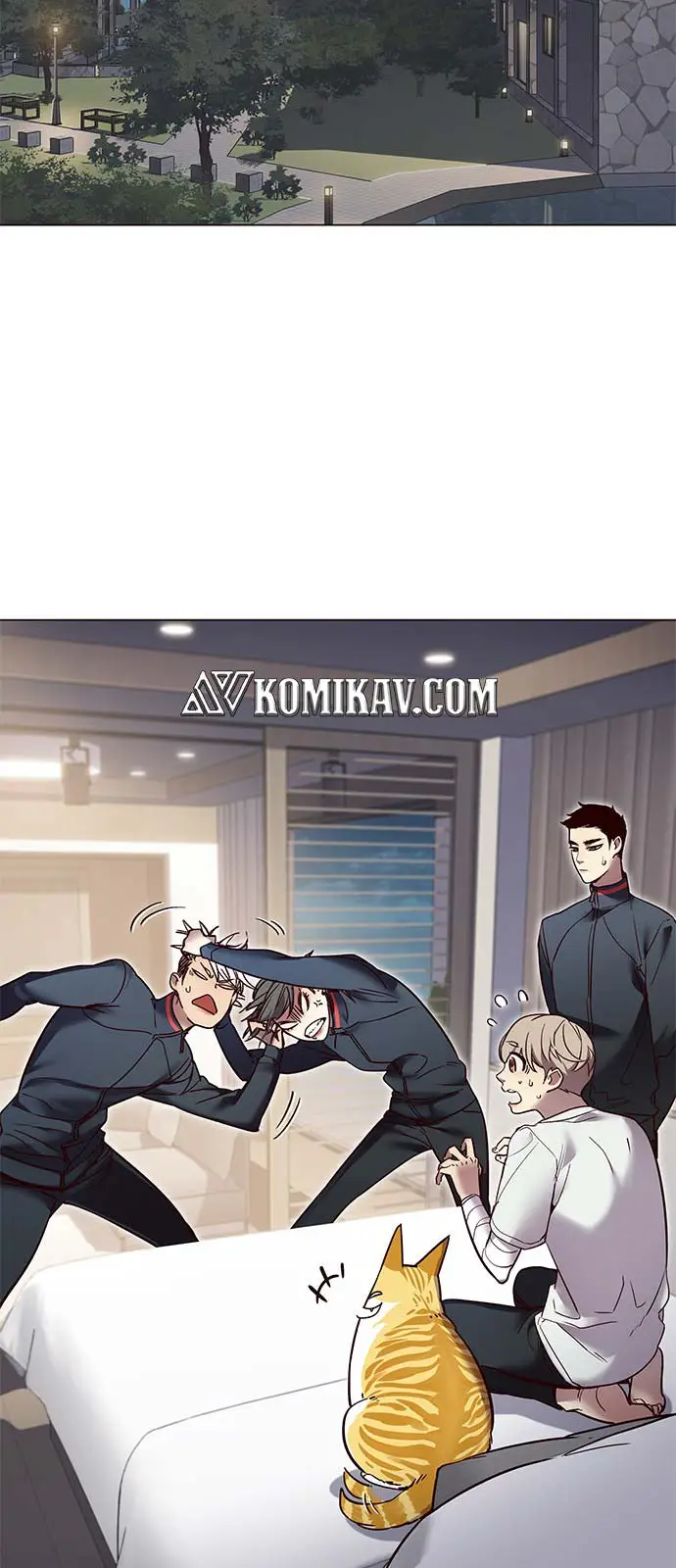 image-komik-eleceed-chapter-88-57/59