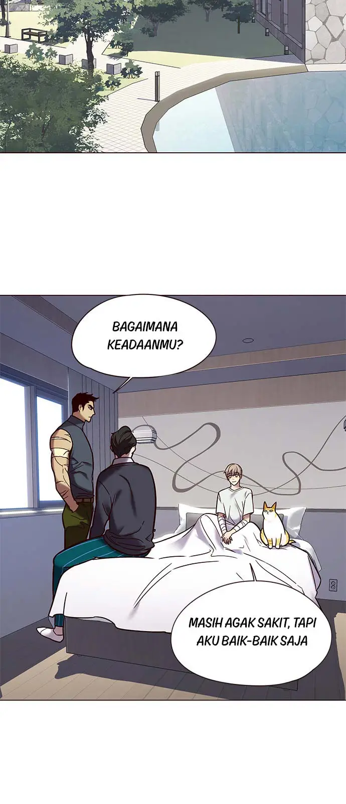 image-komik-eleceed-chapter-89-2/64