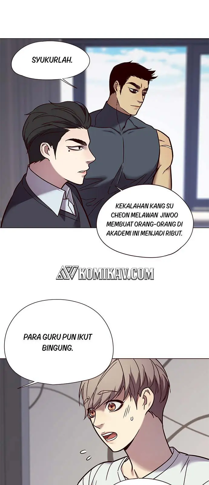 image-komik-eleceed-chapter-89-3/64