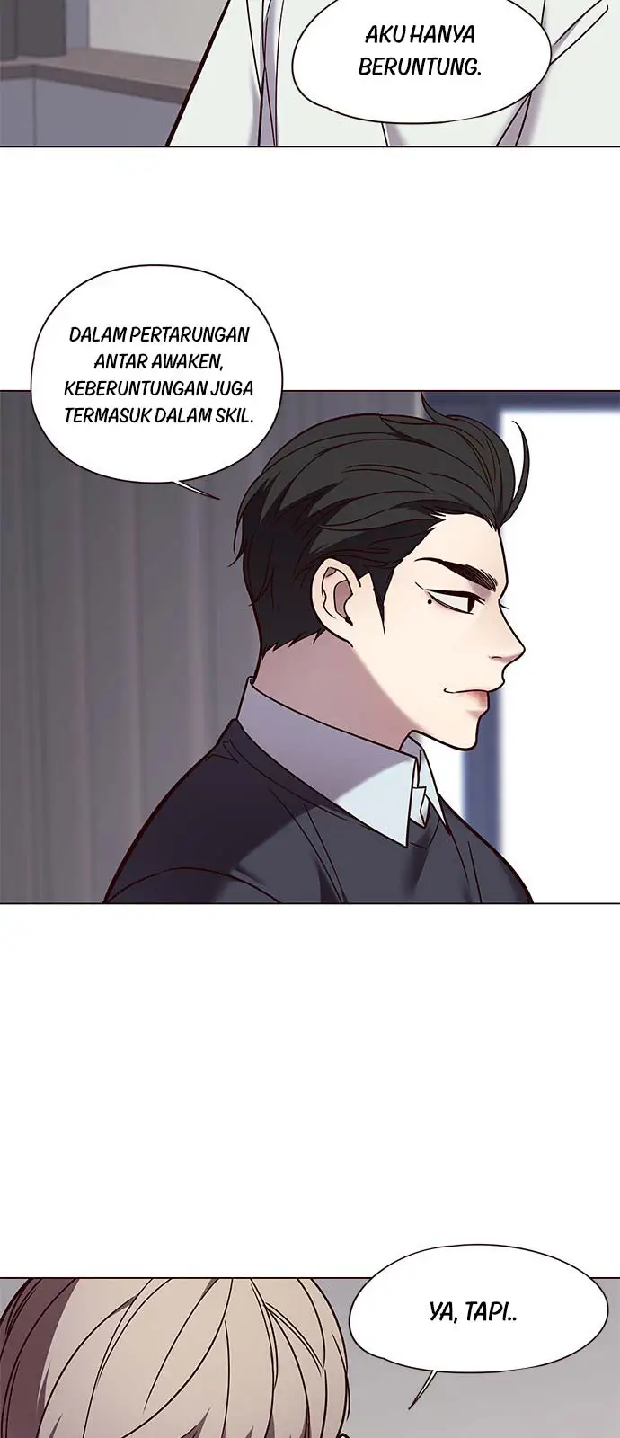 image-komik-eleceed-chapter-89-4/64