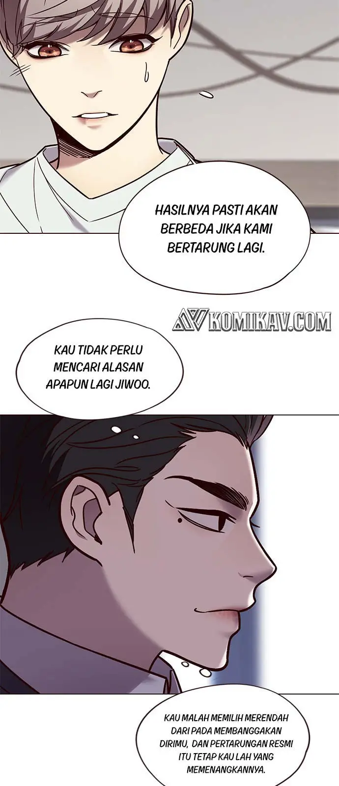 image-komik-eleceed-chapter-89-5/64