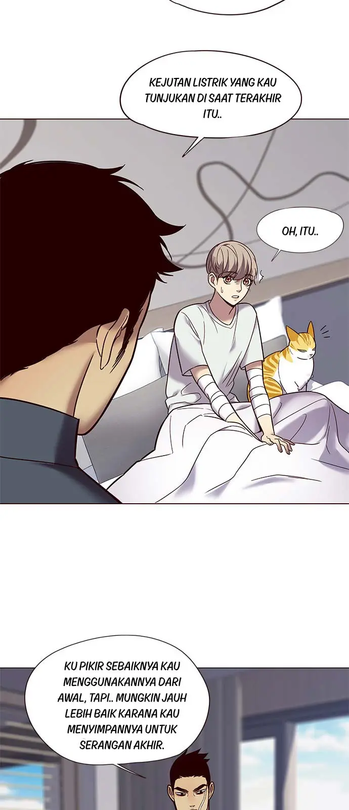 image-komik-eleceed-chapter-89-6/64