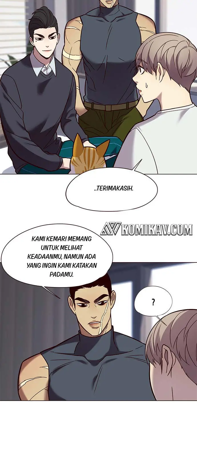 image-komik-eleceed-chapter-89-7/64