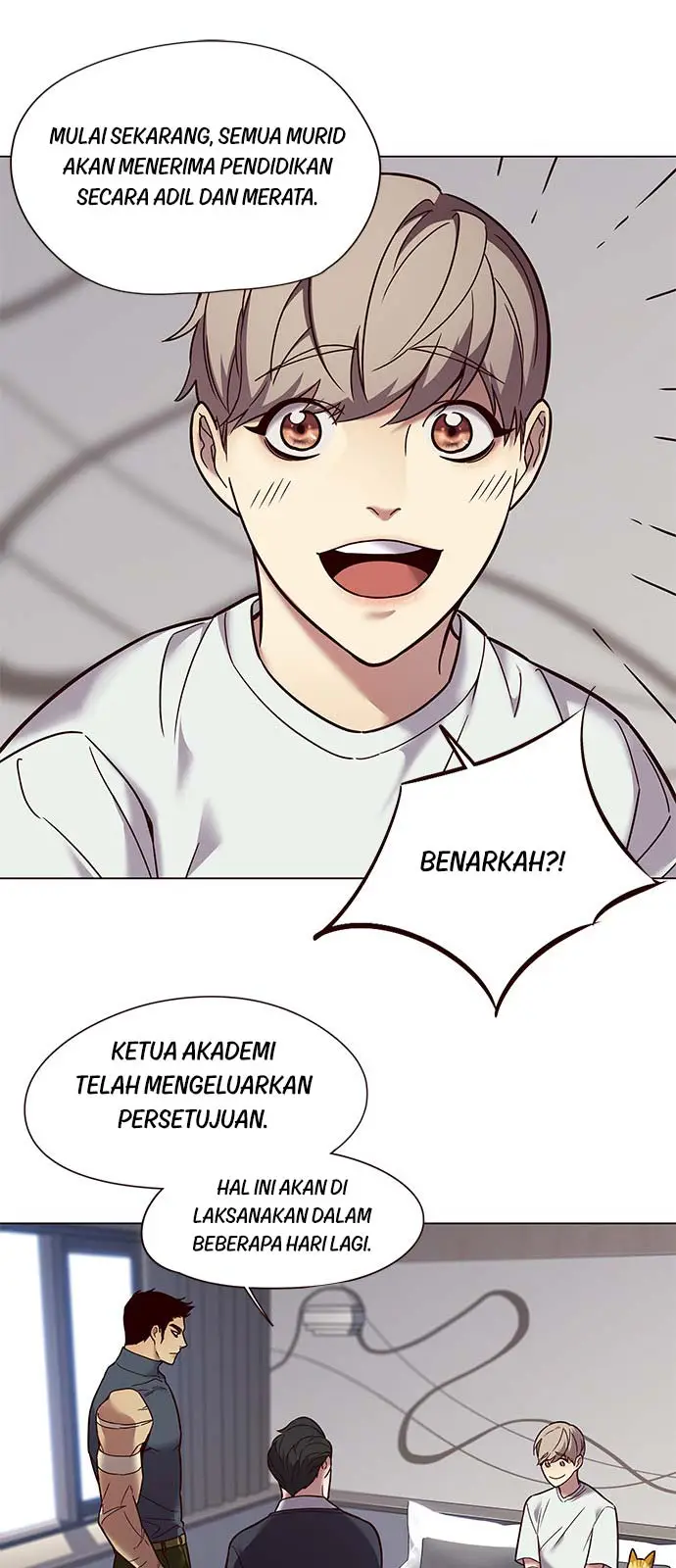 image-komik-eleceed-chapter-89-8/64