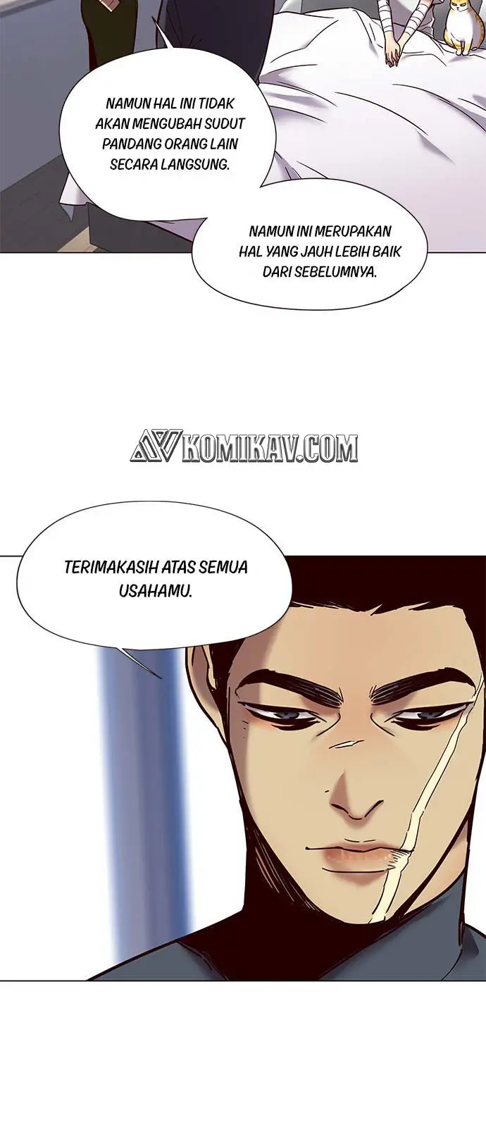image-komik-eleceed-chapter-89-9/64