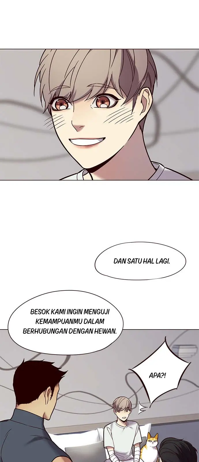 image-komik-eleceed-chapter-89-10/64