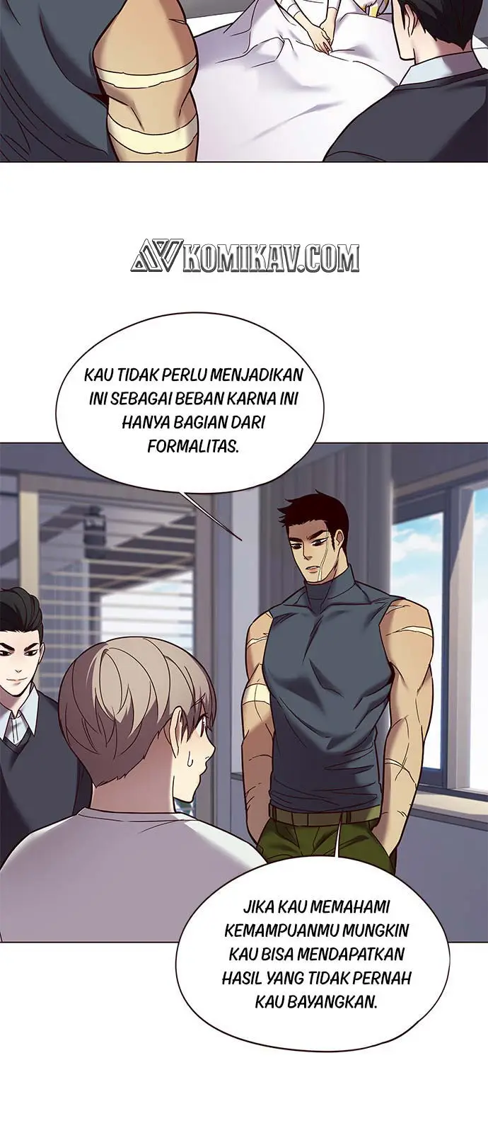image-komik-eleceed-chapter-89-11/64