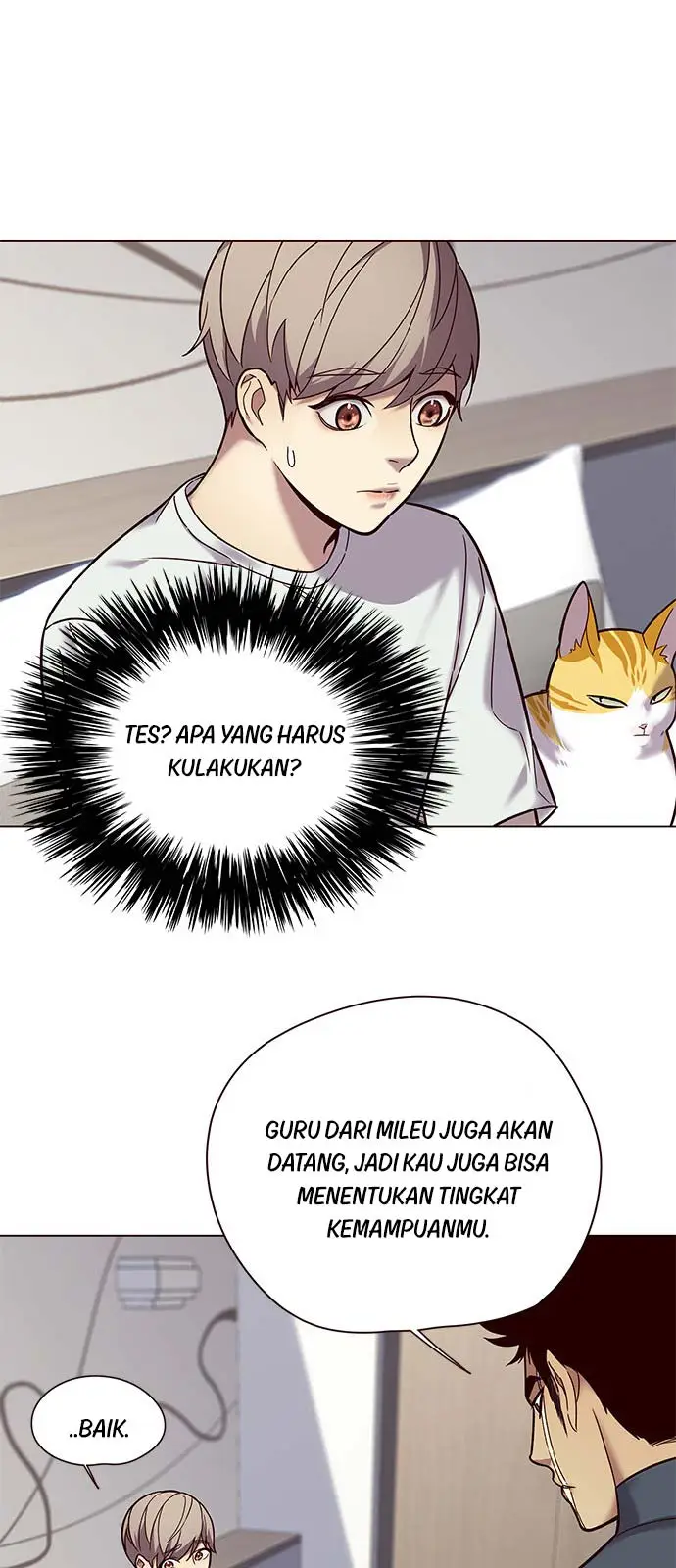image-komik-eleceed-chapter-89-12/64