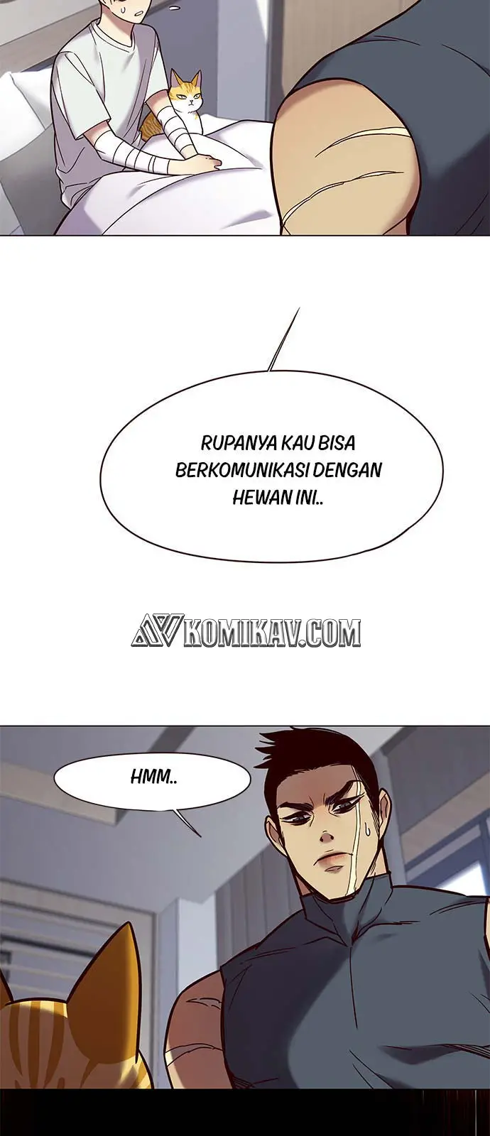 image-komik-eleceed-chapter-89-13/64