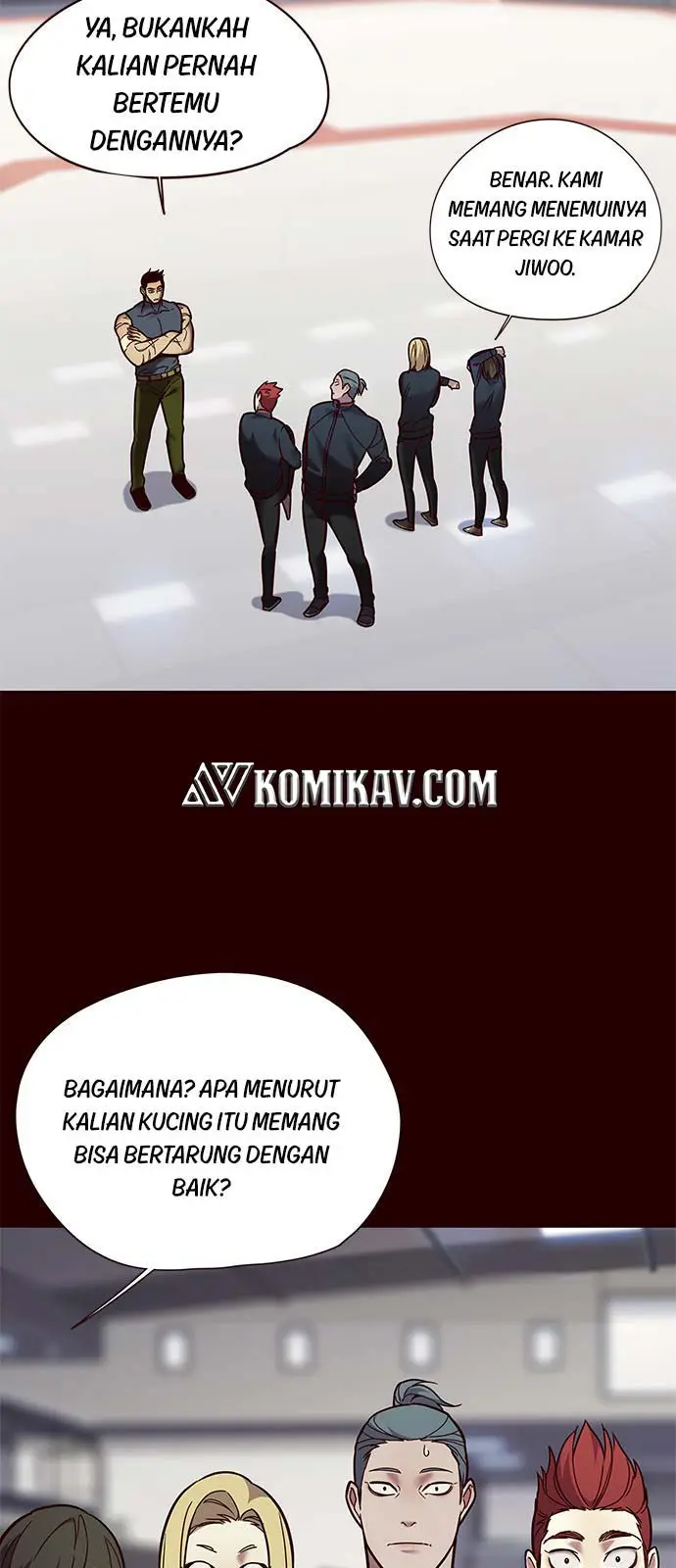 image-komik-eleceed-chapter-89-15/64