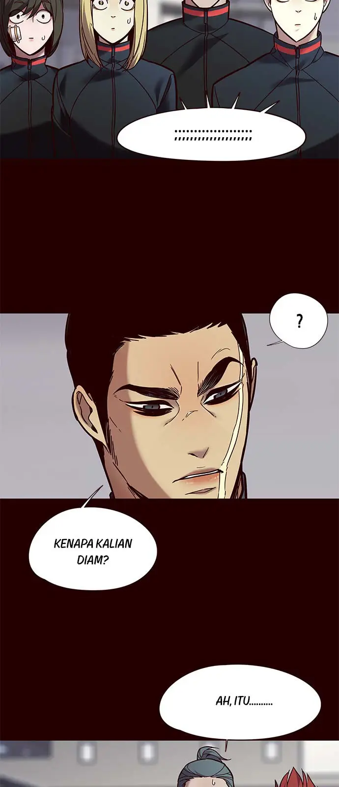 image-komik-eleceed-chapter-89-16/64