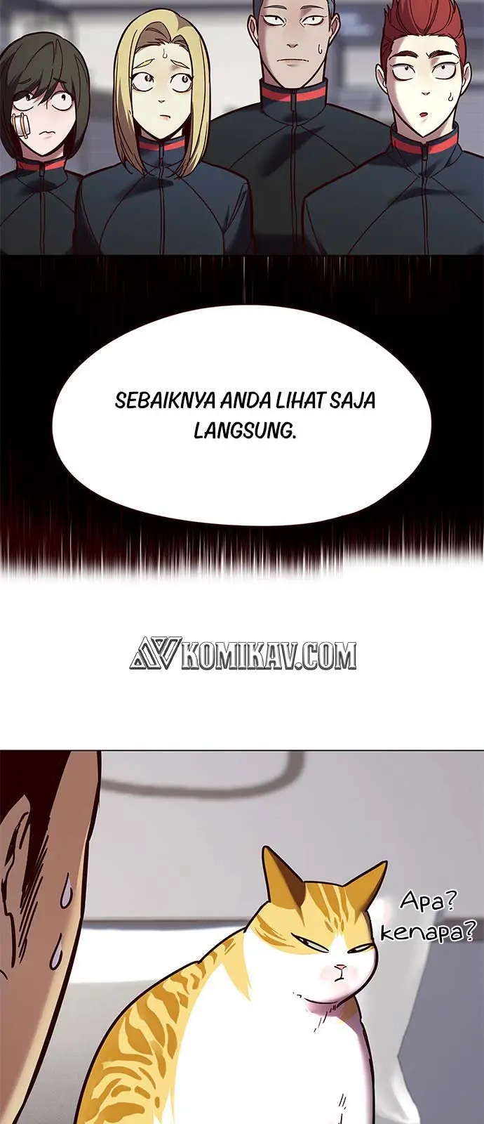 image-komik-eleceed-chapter-89-17/64