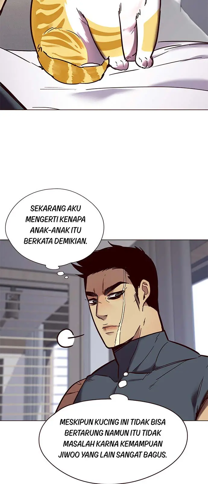 image-komik-eleceed-chapter-89-18/64