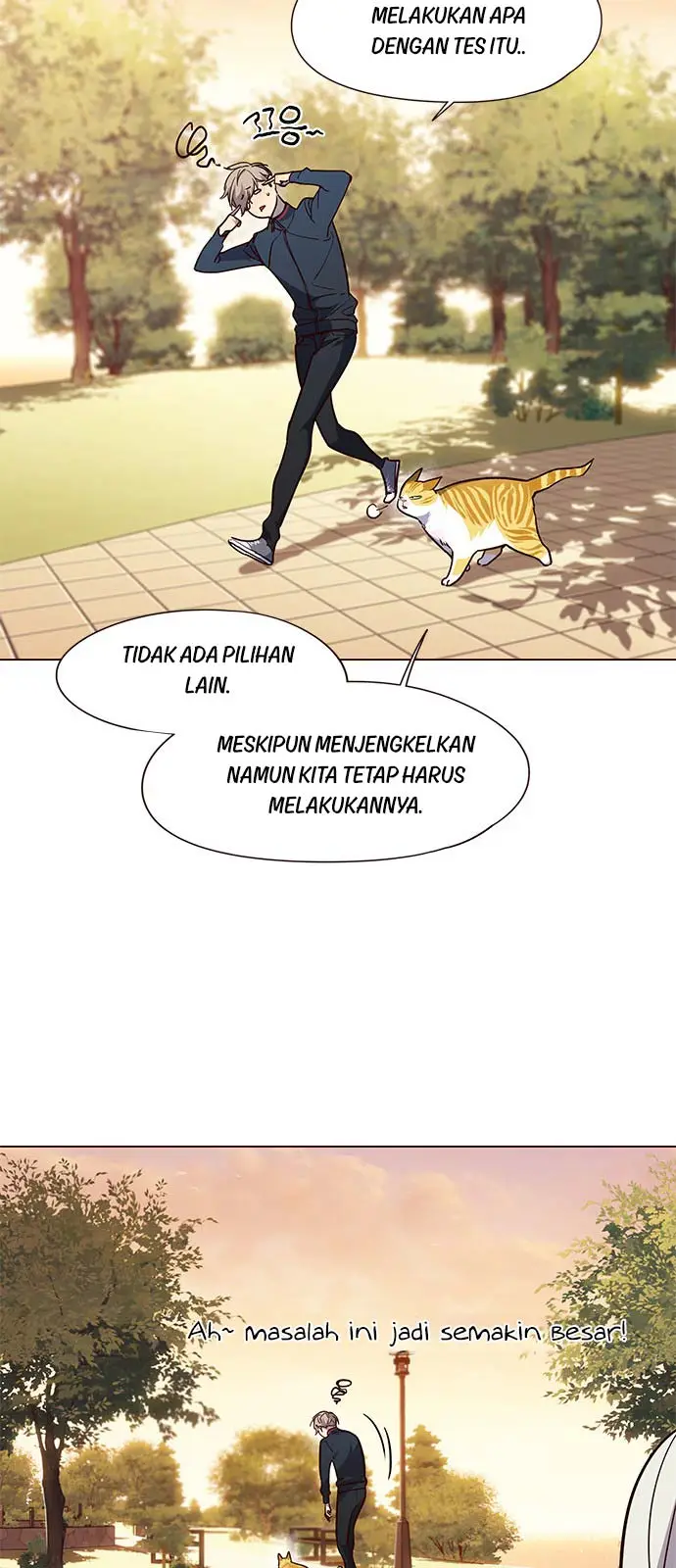 image-komik-eleceed-chapter-89-20/64