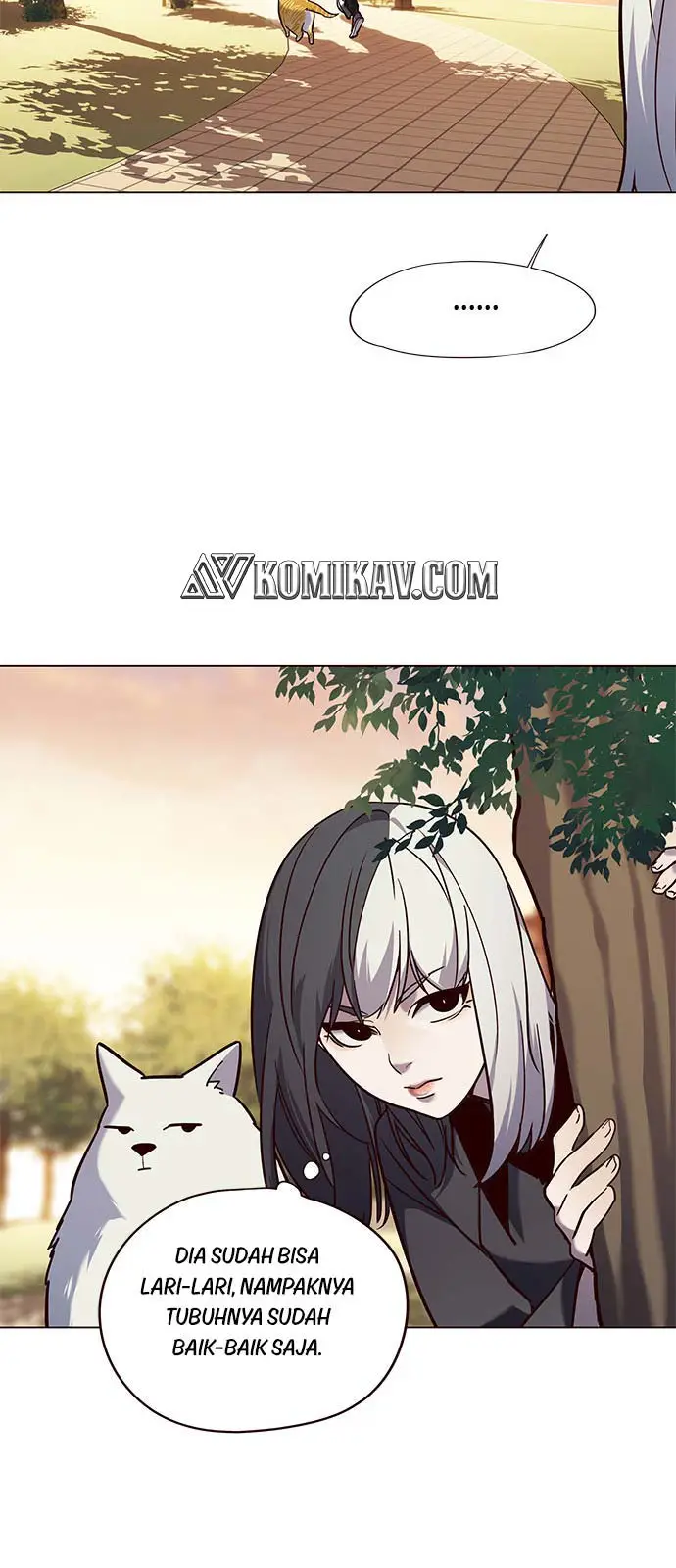 image-komik-eleceed-chapter-89-21/64