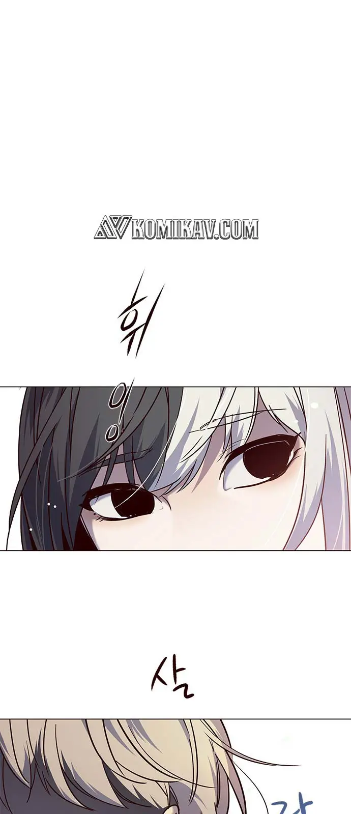 image-komik-eleceed-chapter-89-23/64