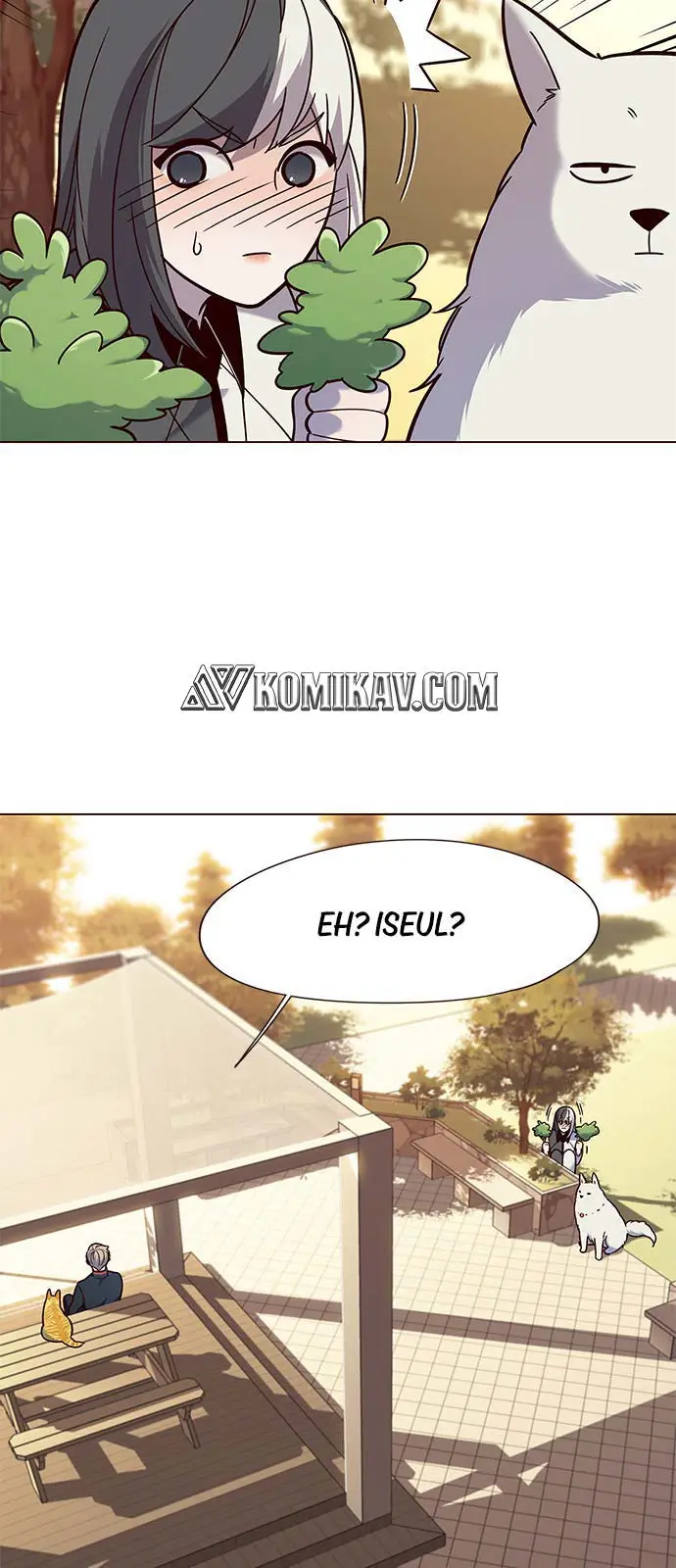 image-komik-eleceed-chapter-89-27/64
