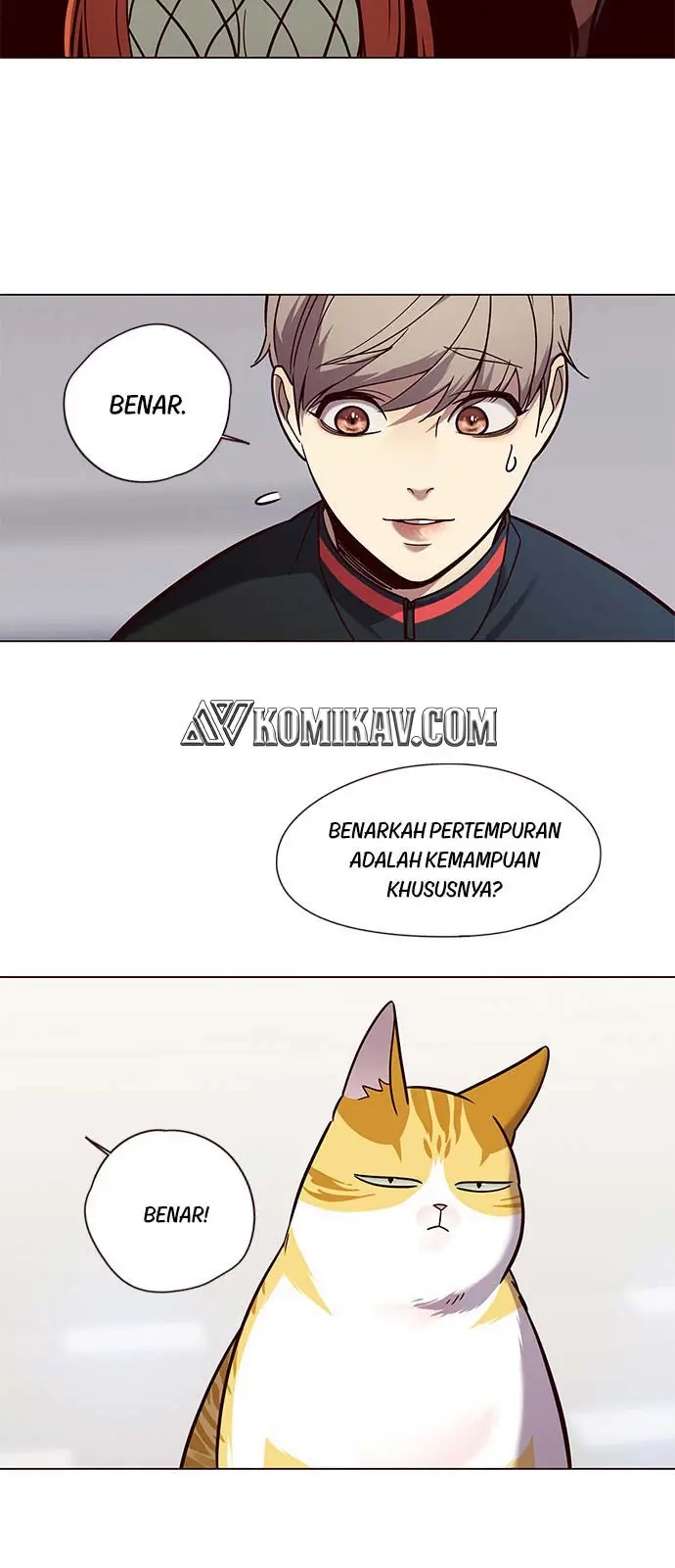 image-komik-eleceed-chapter-89-31/64