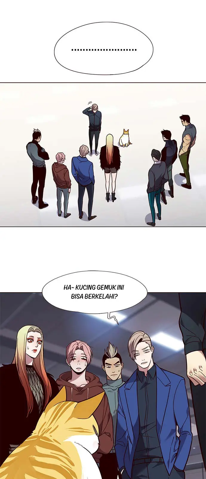 image-komik-eleceed-chapter-89-32/64