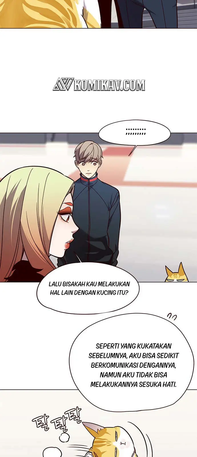 image-komik-eleceed-chapter-89-33/64