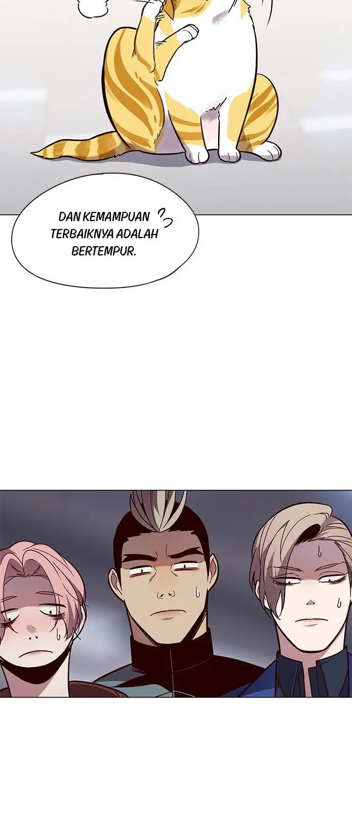 image-komik-eleceed-chapter-89-34/64