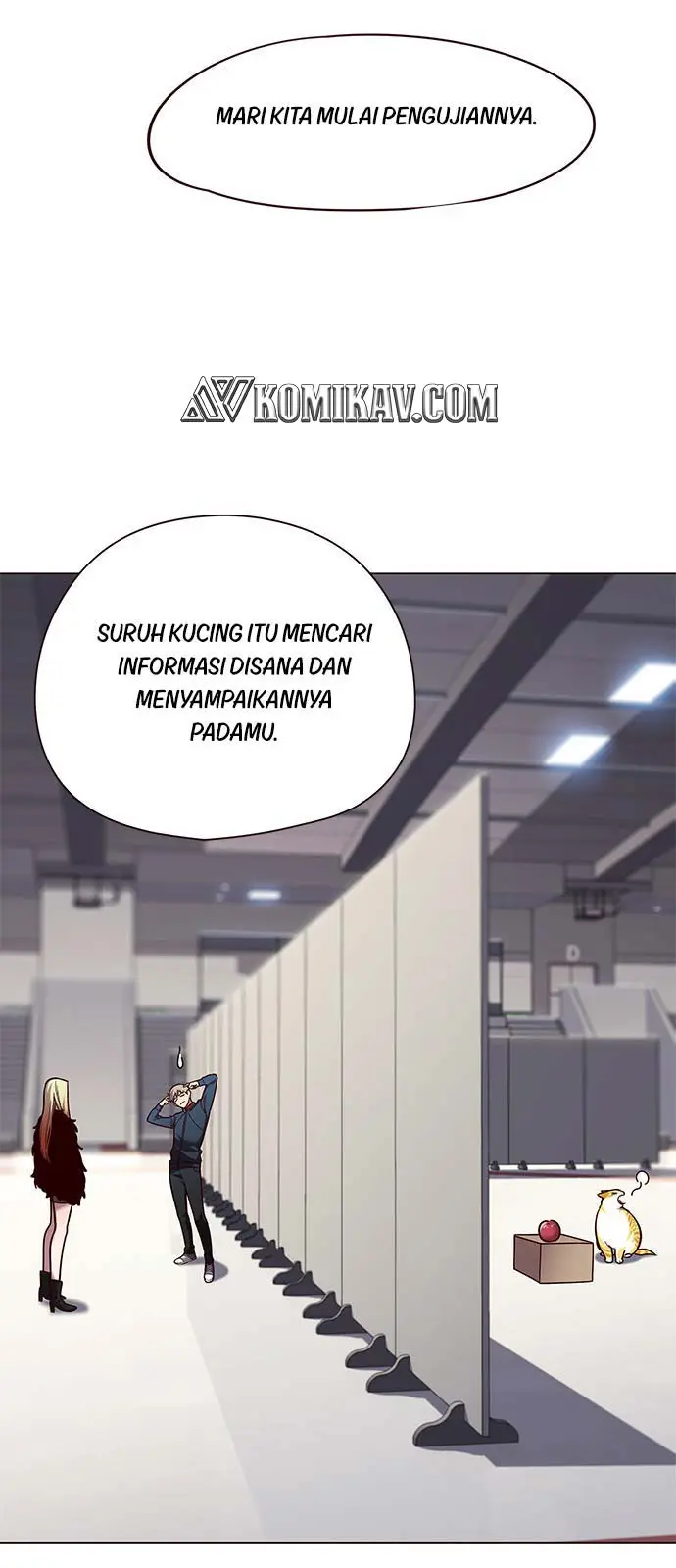 image-komik-eleceed-chapter-89-35/64