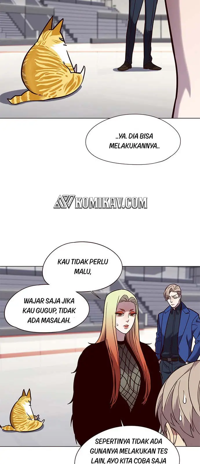 image-komik-eleceed-chapter-89-39/64