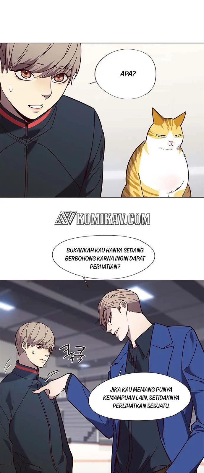 image-komik-eleceed-chapter-89-41/64