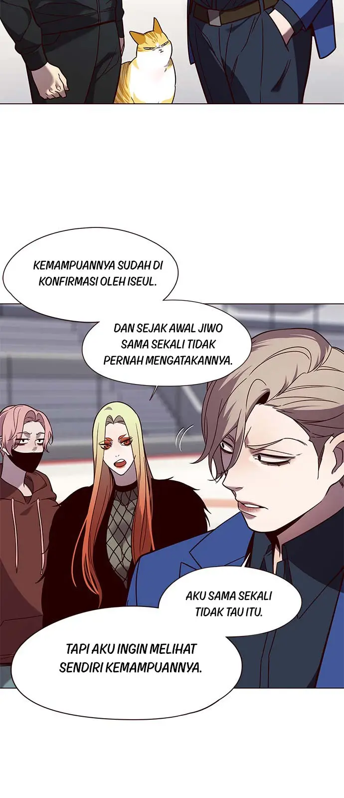 image-komik-eleceed-chapter-89-42/64