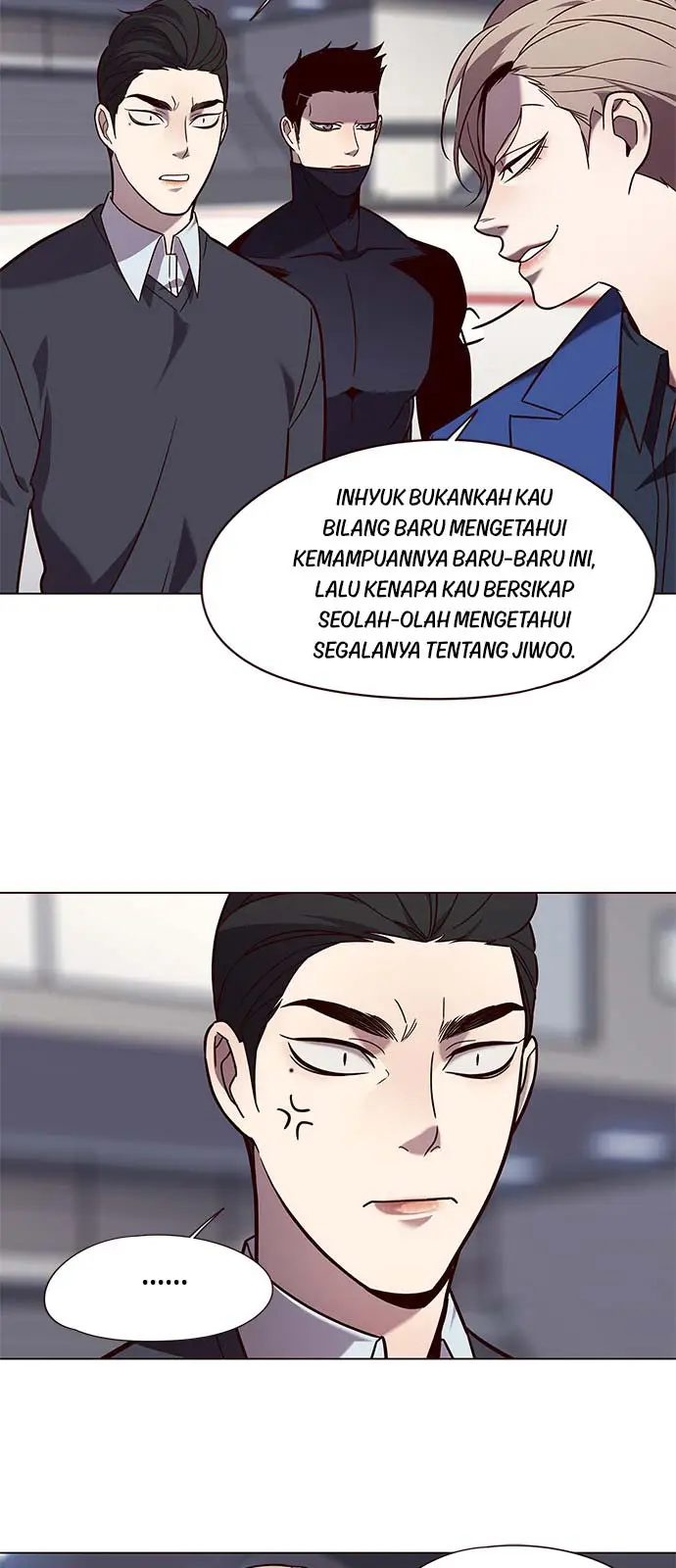 image-komik-eleceed-chapter-89-44/64
