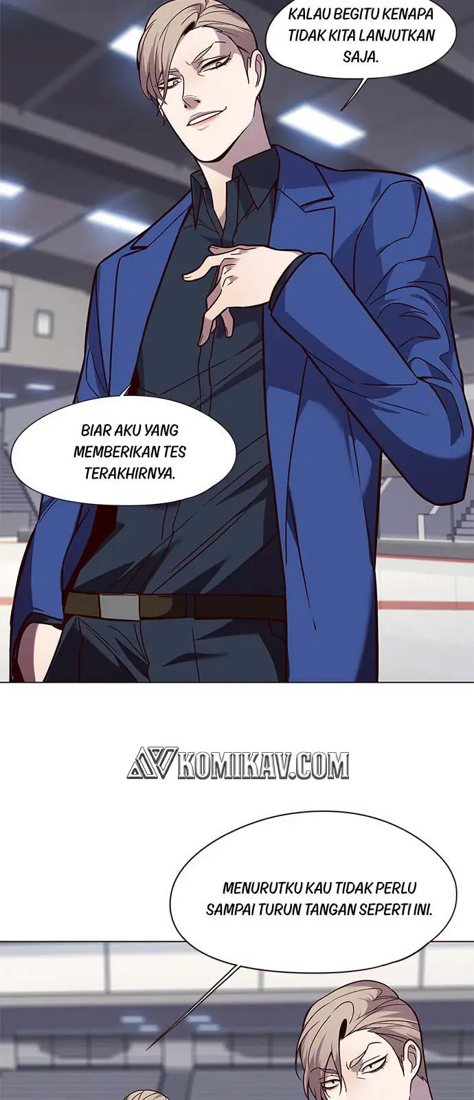 image-komik-eleceed-chapter-89-45/64