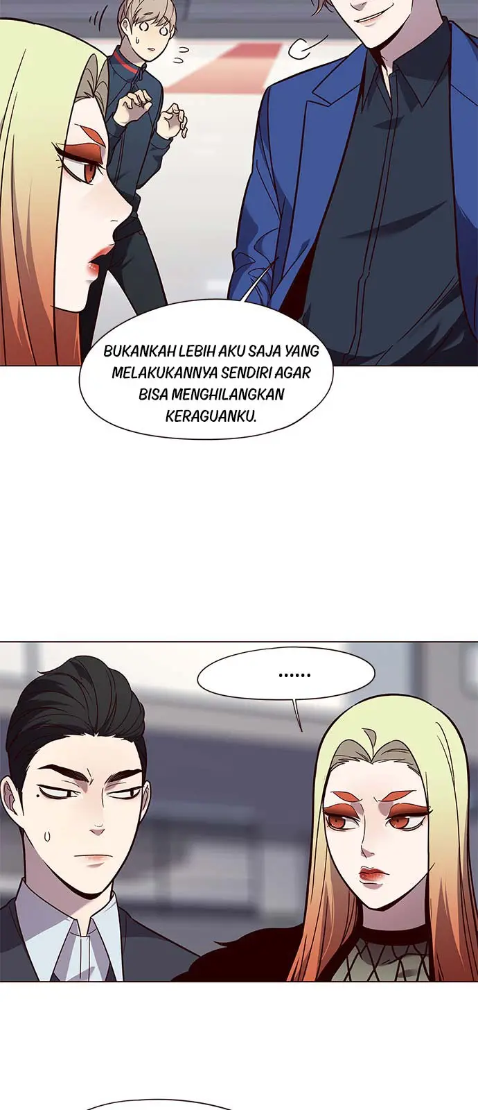 image-komik-eleceed-chapter-89-46/64
