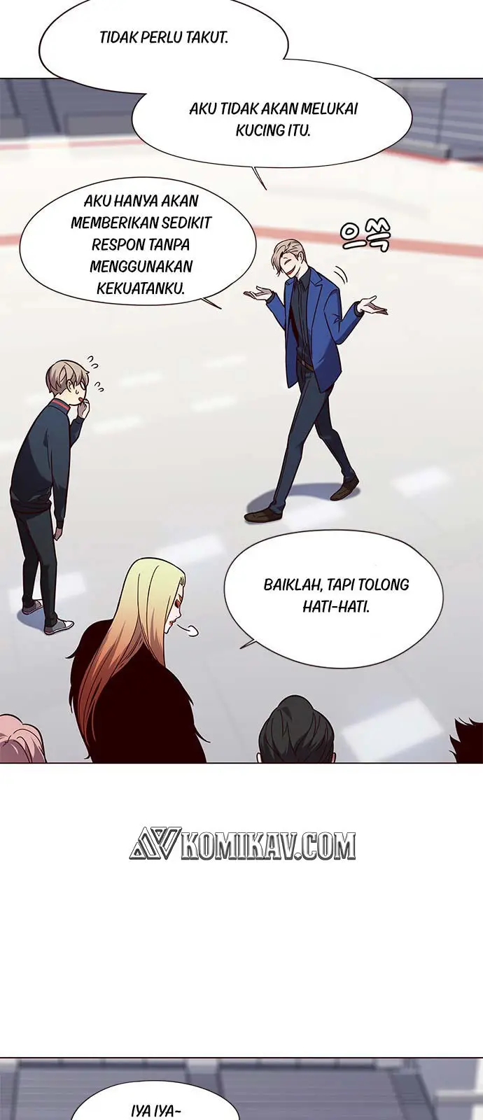 image-komik-eleceed-chapter-89-47/64