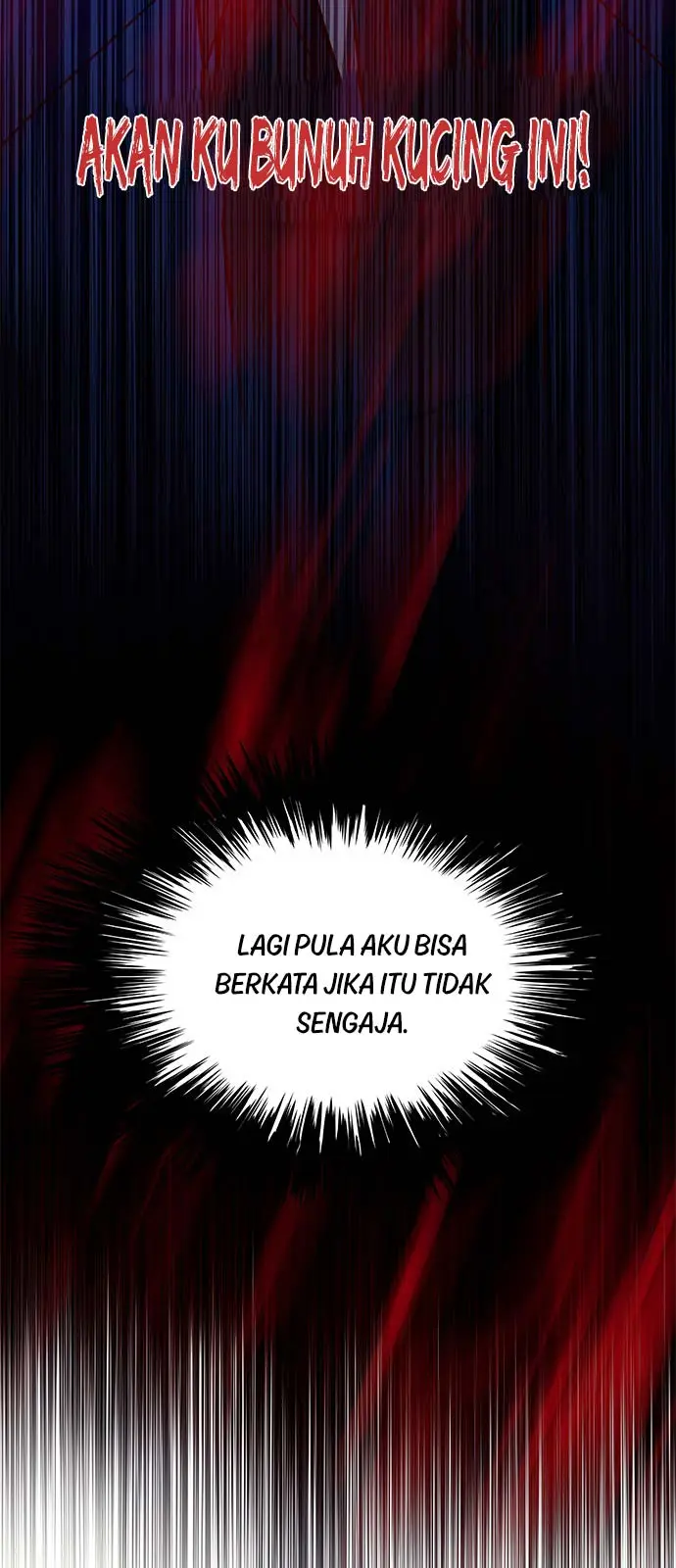 image-komik-eleceed-chapter-89-50/64