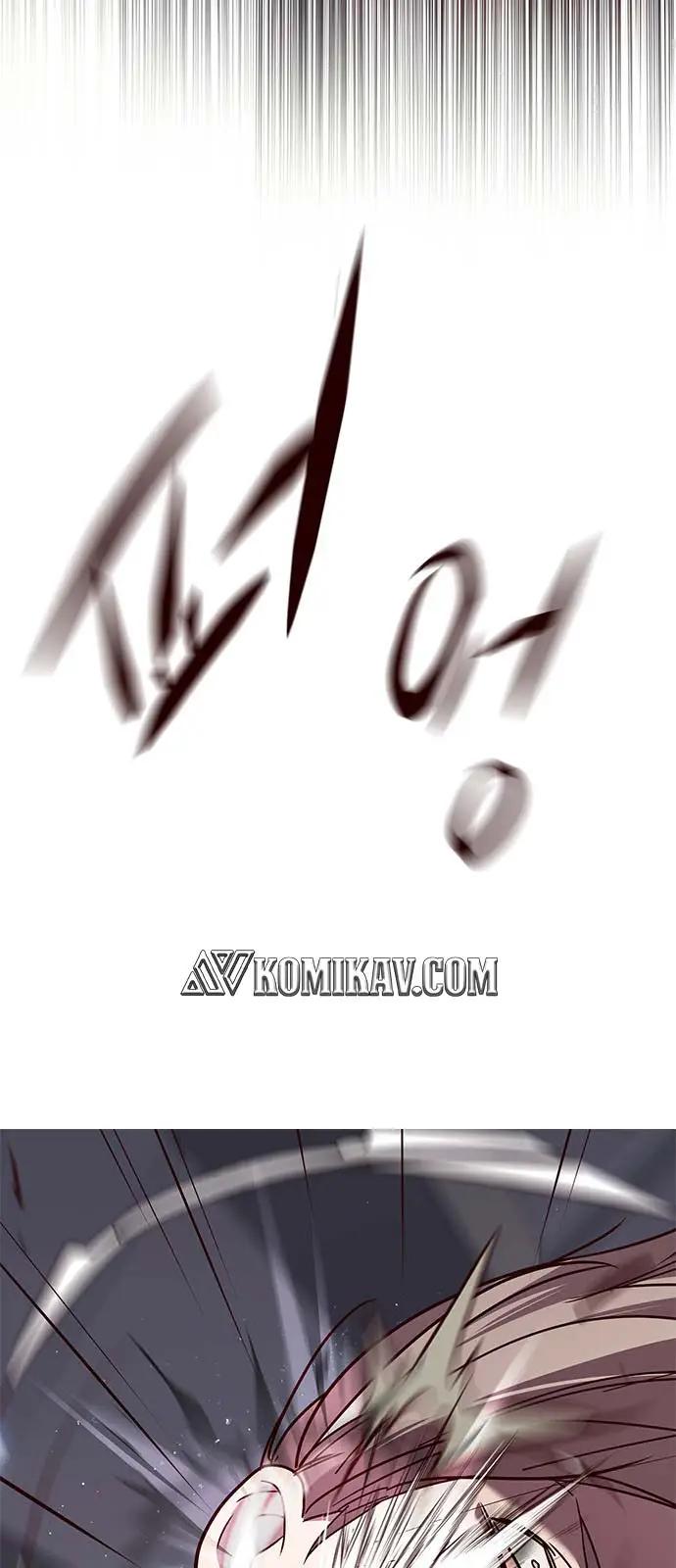 image-komik-eleceed-chapter-89-51/64