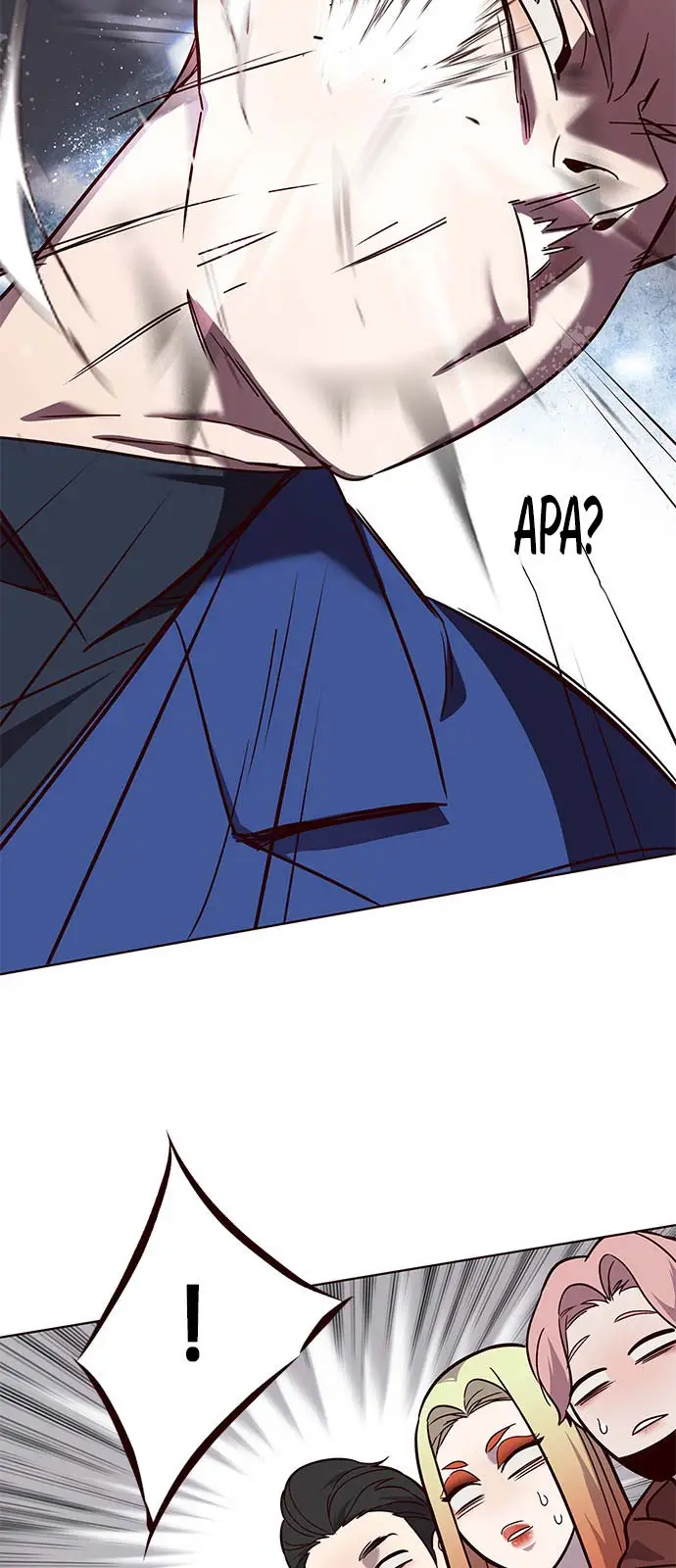 image-komik-eleceed-chapter-89-52/64