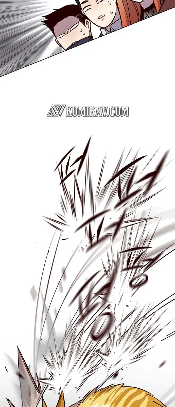 image-komik-eleceed-chapter-89-53/64