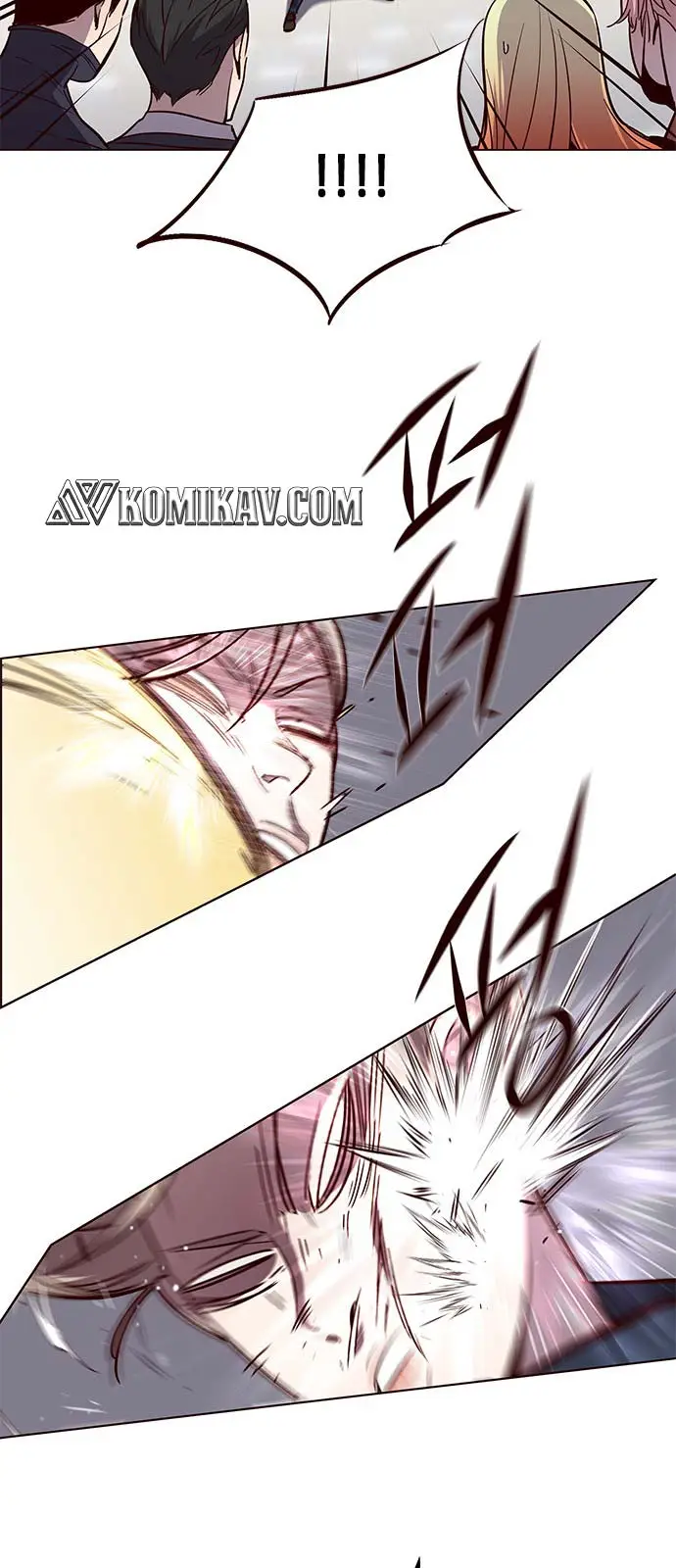 image-komik-eleceed-chapter-89-55/64