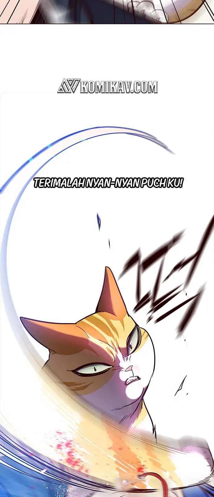 image-komik-eleceed-chapter-89-57/64