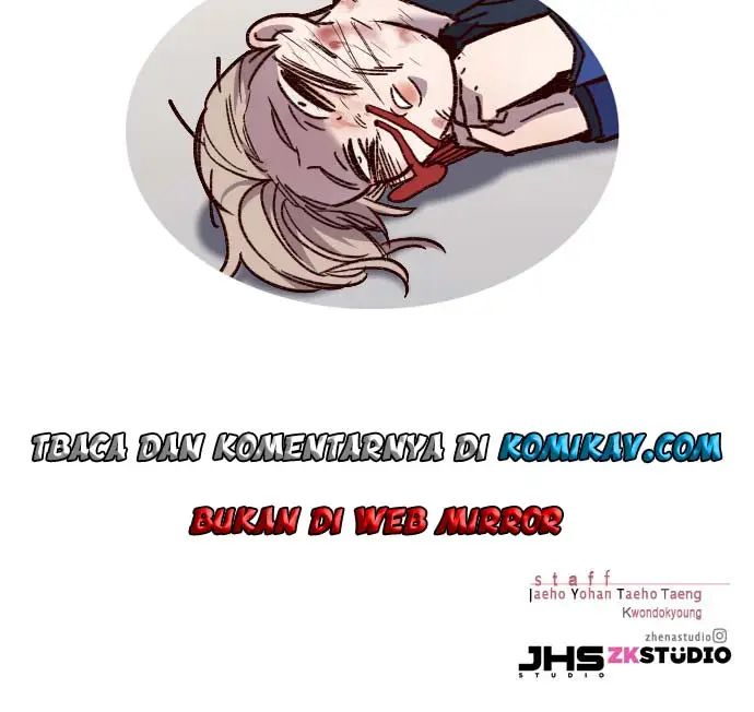 image-komik-eleceed-chapter-89-63/64