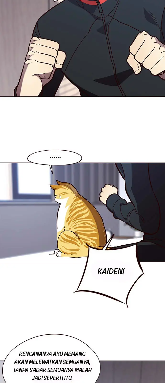 image-komik-eleceed-chapter-90-2/56