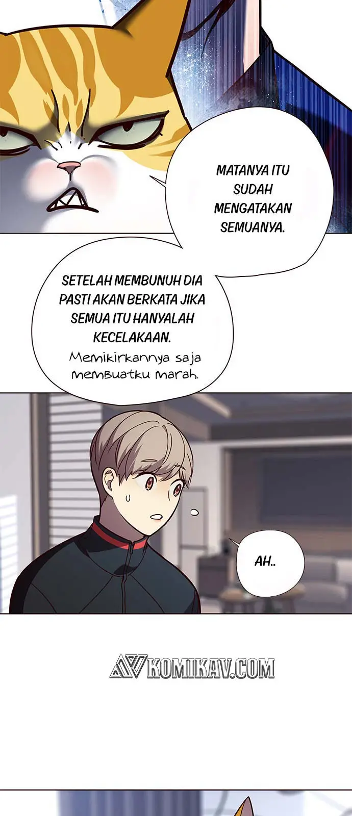 image-komik-eleceed-chapter-90-5/56