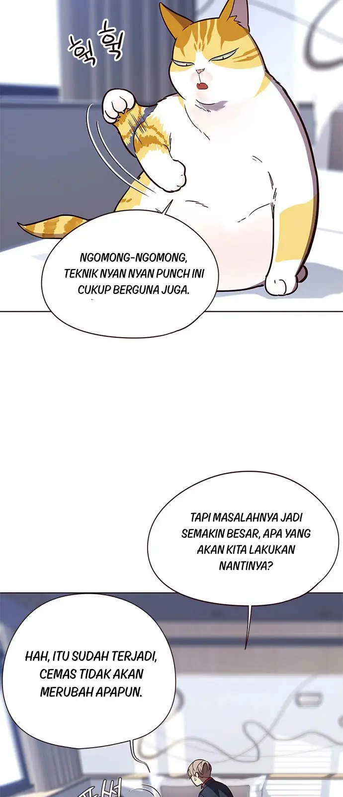 image-komik-eleceed-chapter-90-6/56