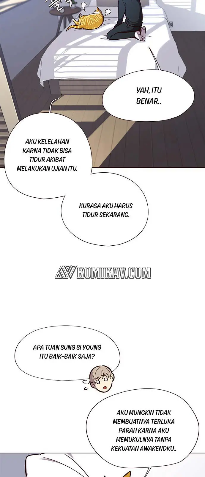 image-komik-eleceed-chapter-90-7/56