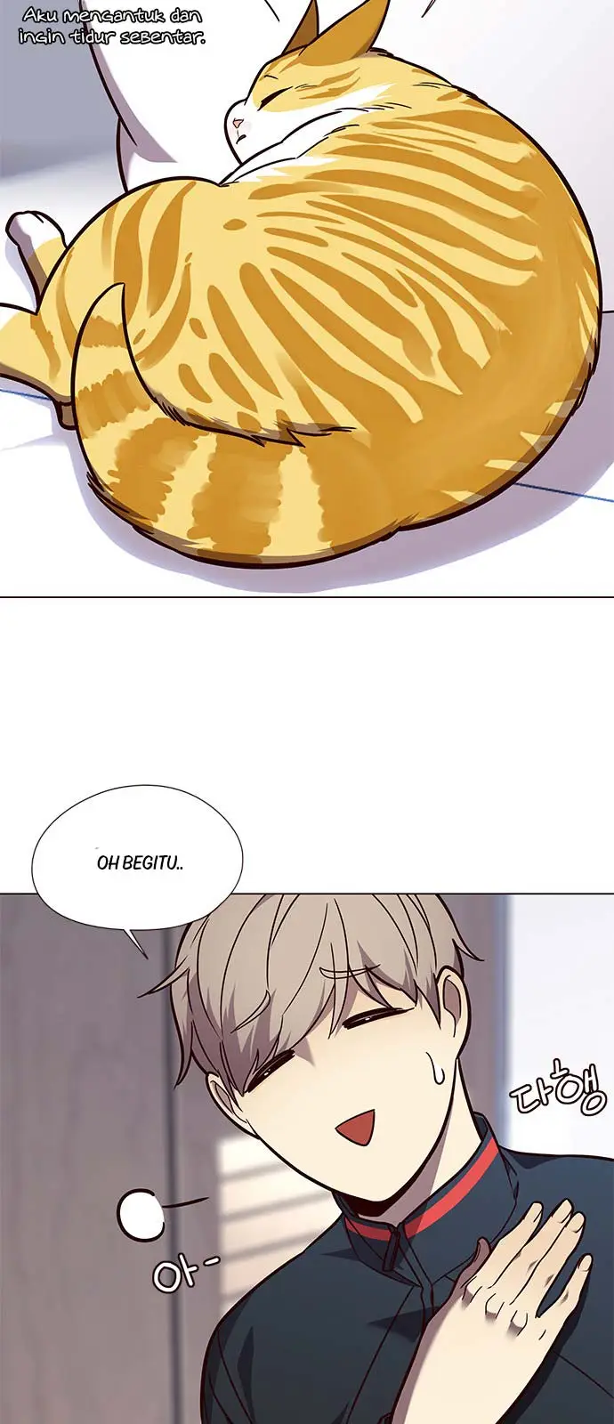 image-komik-eleceed-chapter-90-8/56