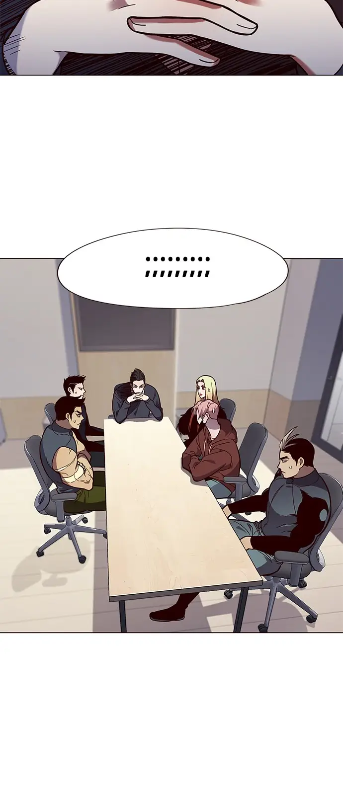 image-komik-eleceed-chapter-90-10/56