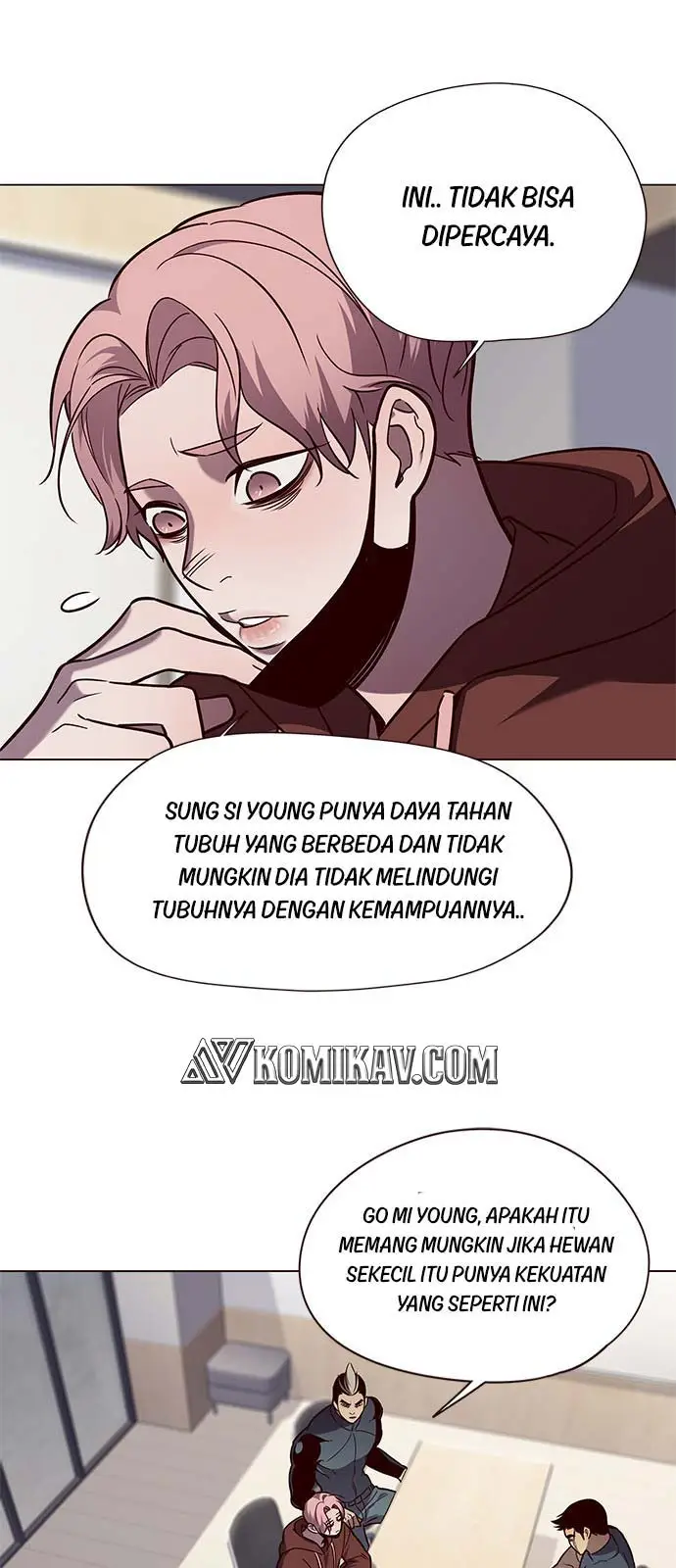 image-komik-eleceed-chapter-90-11/56